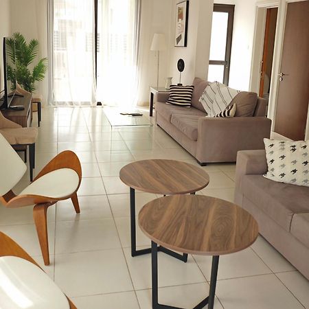 Fotini Villas Protaras Luaran gambar