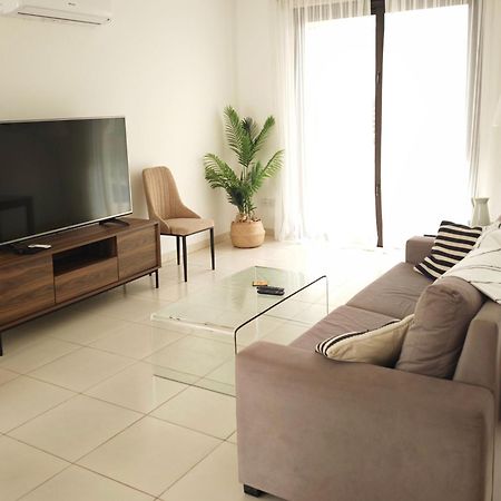 Fotini Villas Protaras Luaran gambar