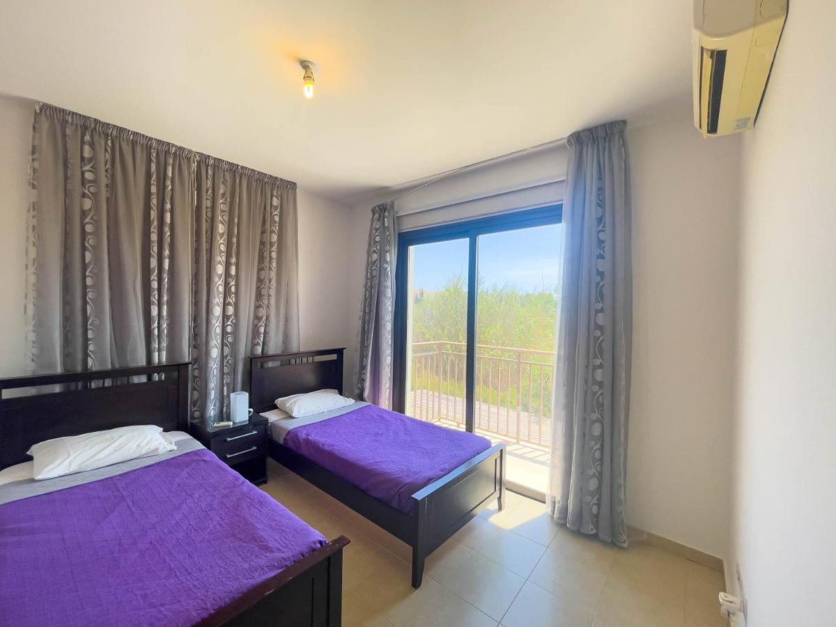 Fotini Villas Protaras Luaran gambar